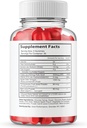 ideal-performance-2-pack-vitality-hq-ket-2.jpg