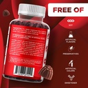 vitamatic-2-pack-cranberry-gummies-with--5.jpg