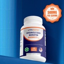 vitamatic-hydrolyzed-keratin-500mg-per-s-5.jpg