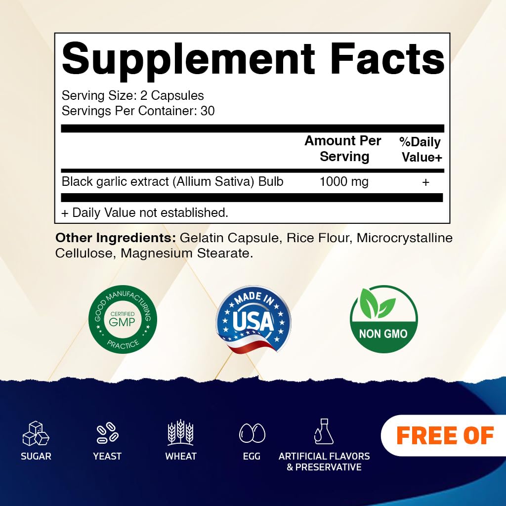 vitamatic-3-pack-fermented-black-garlic--2.jpg