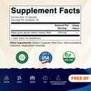 vitamatic-3-pack-fermented-black-garlic--2.jpg