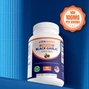 vitamatic-3-pack-fermented-black-garlic--6.jpg