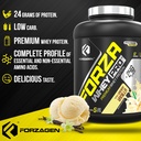 forzagen-whey-pro-low-carb-protein-powde-6.jpg