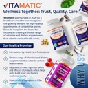 vitamatic-sodium-chloride-1000mg-365-tab-6.jpg