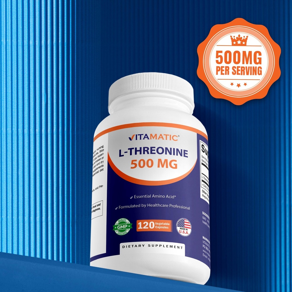 vitamatic-l-threonine-500mg-120-vegetabl-6.jpg