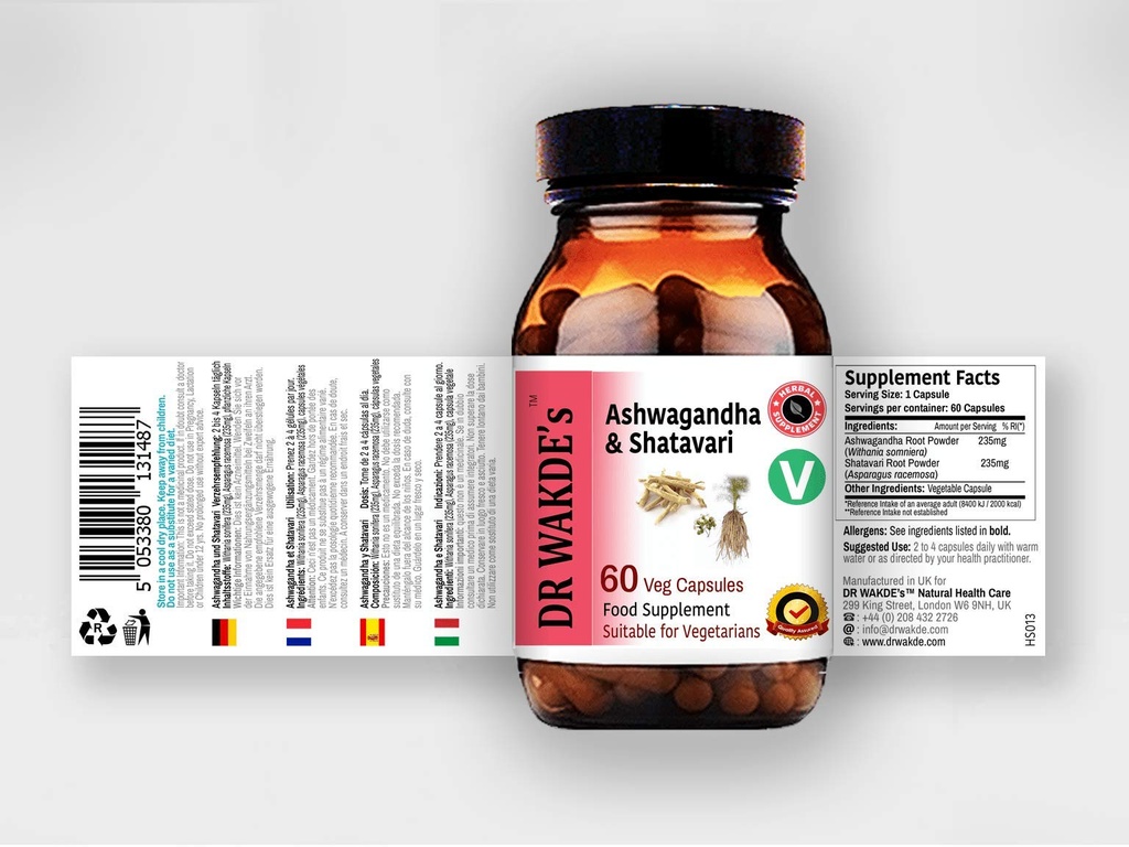 dr-wakde-s-ashwagandha-shatavari-capsule-4.jpg
