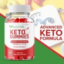 ideal-performance-2-pack-vitality-hq-ket-6.jpg