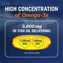 triple-strength-omega-3-fish-oil-3600-mg-2.jpg