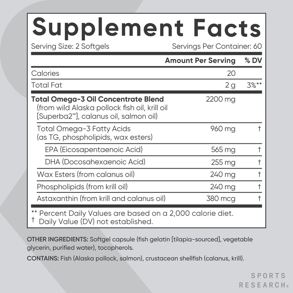 sports-research-2-in-1-pack-total-omega--5.jpg