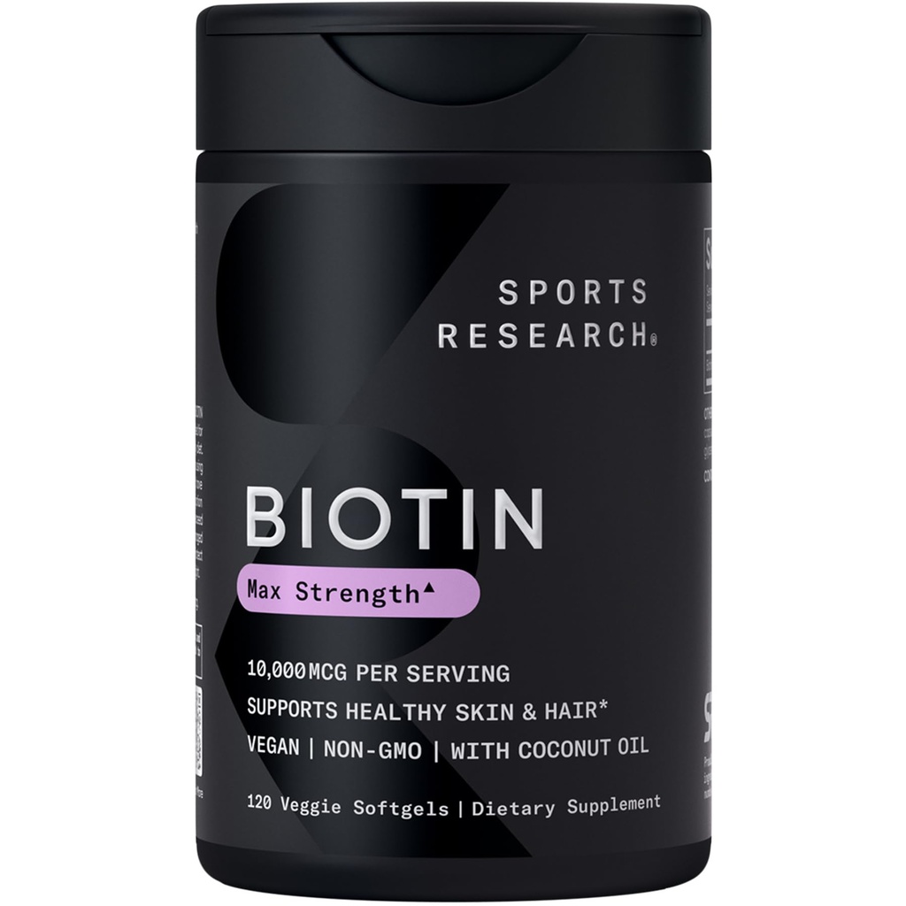 sports-research-triple-strength-omega-3--2.jpg