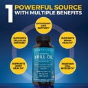 viva-naturals-1250-mg-antarctic-krill-oi-4.jpg