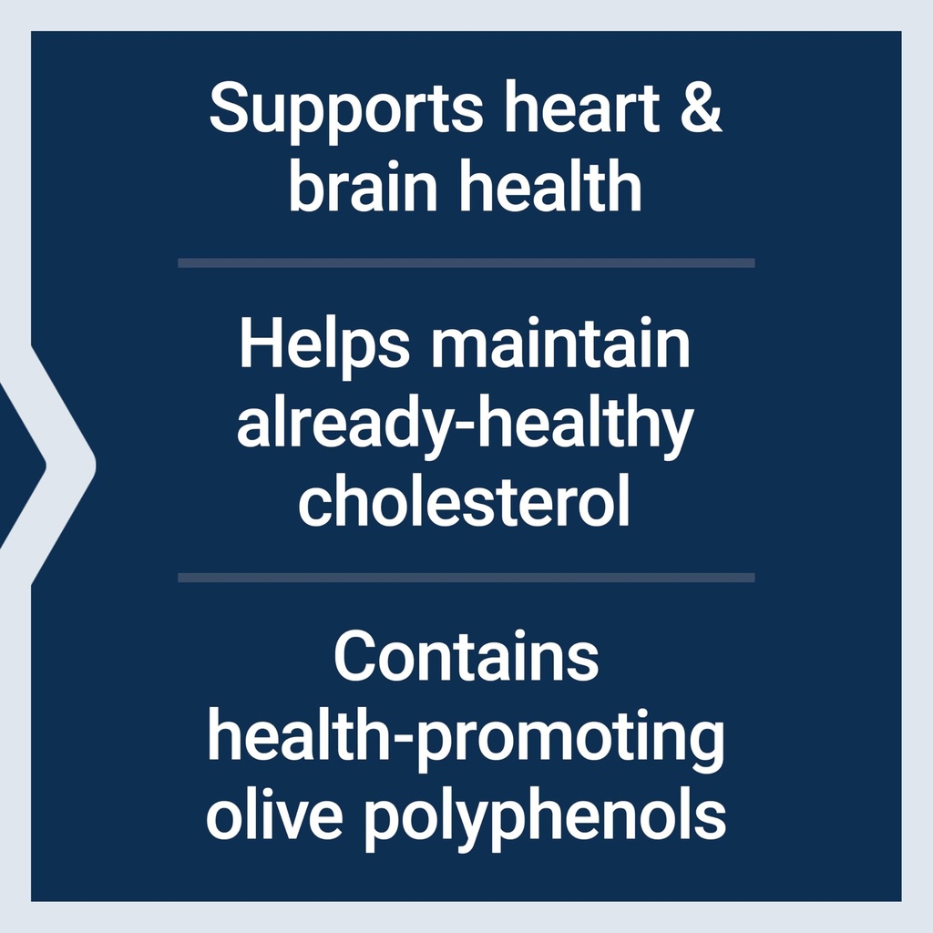 life-extension-super-omega-3-epa-dha-fis-3.jpg