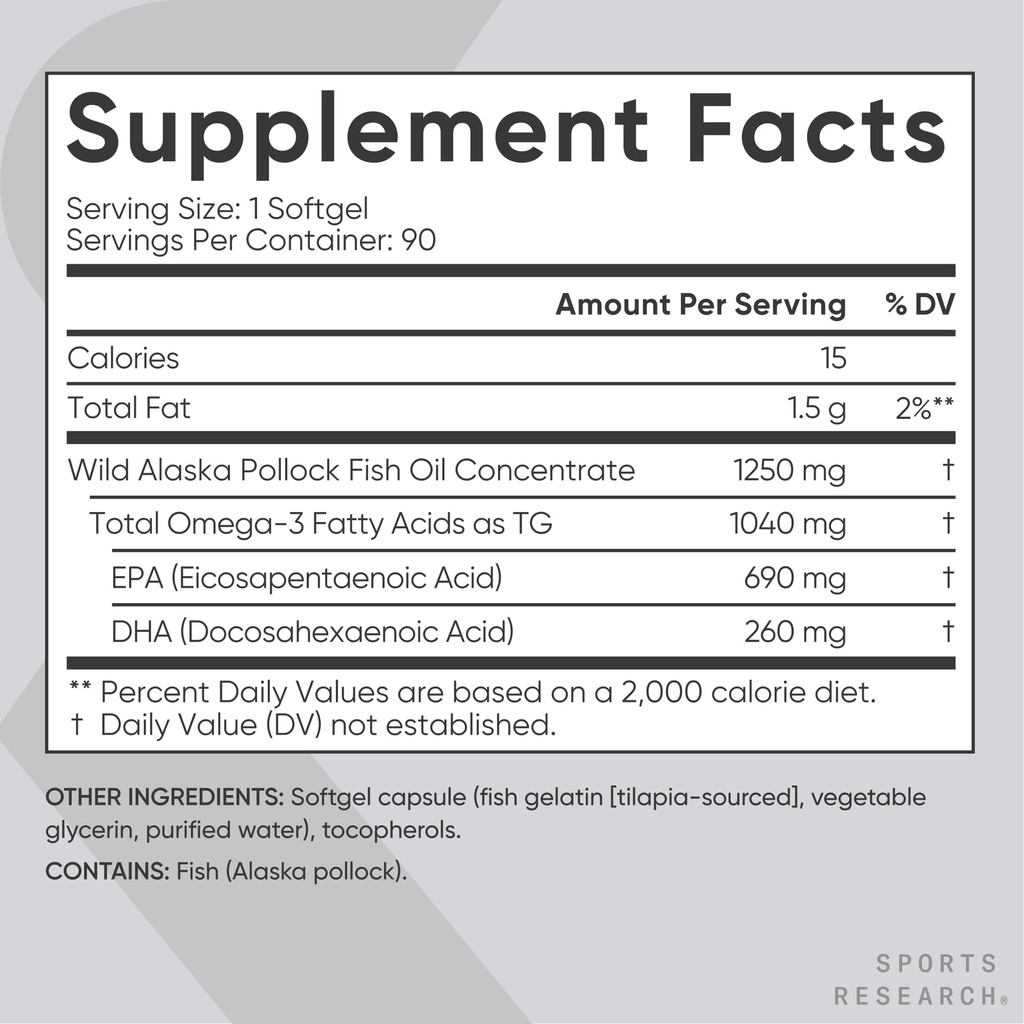 sports-research-multivitamins-pack-tripl-6.jpg