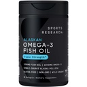 sports-research-triple-strength-omega-3--2.jpg