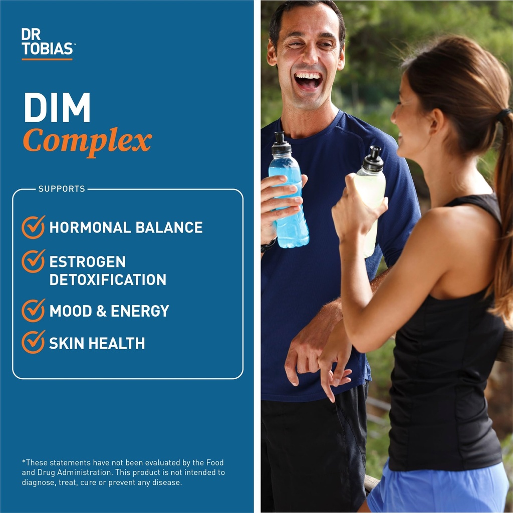 dr-tobias-omega-3-fish-oil-and-dim-compl-5.jpg