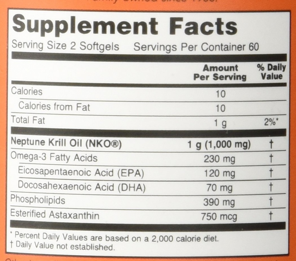 now-foods-neptune-krill-oil-500mg-2-pack-3.jpg