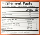 now-foods-neptune-krill-oil-500mg-2-pack-3.jpg