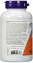 now-foods-neptune-krill-oil-500mg-2-pack-2.jpg