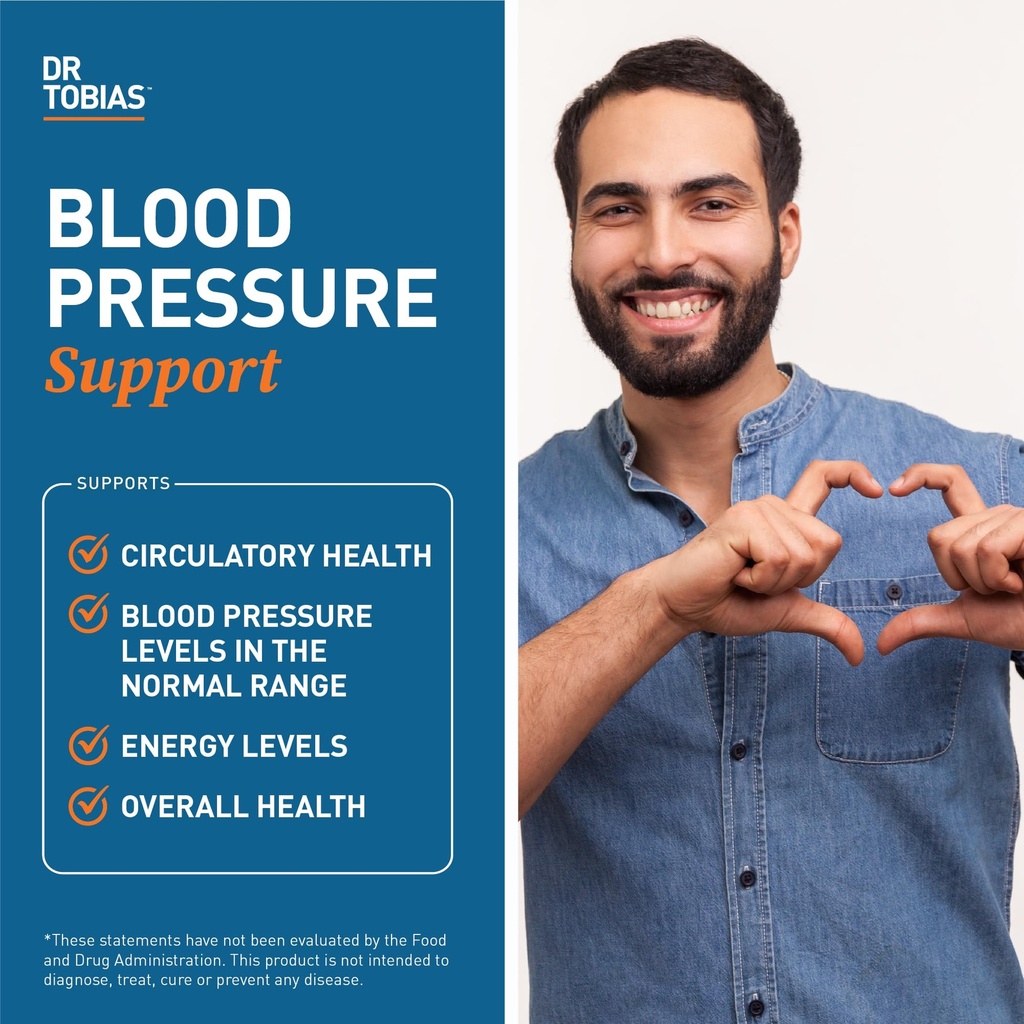 dr-tobias-omega-3-fish-oil-blood-pressur-5.jpg