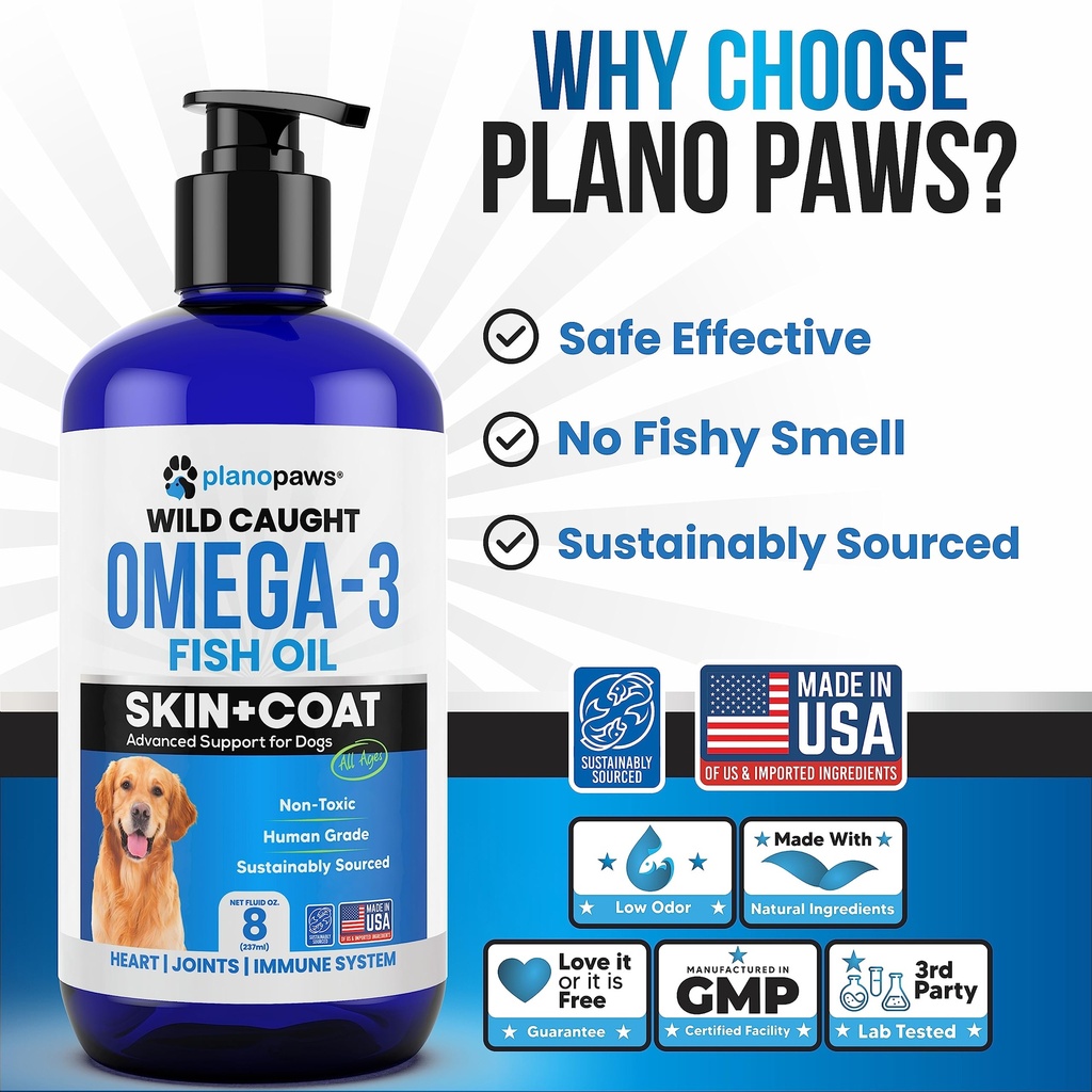 omega-3-fish-oil-for-dogs-better-than-sa-3.jpg