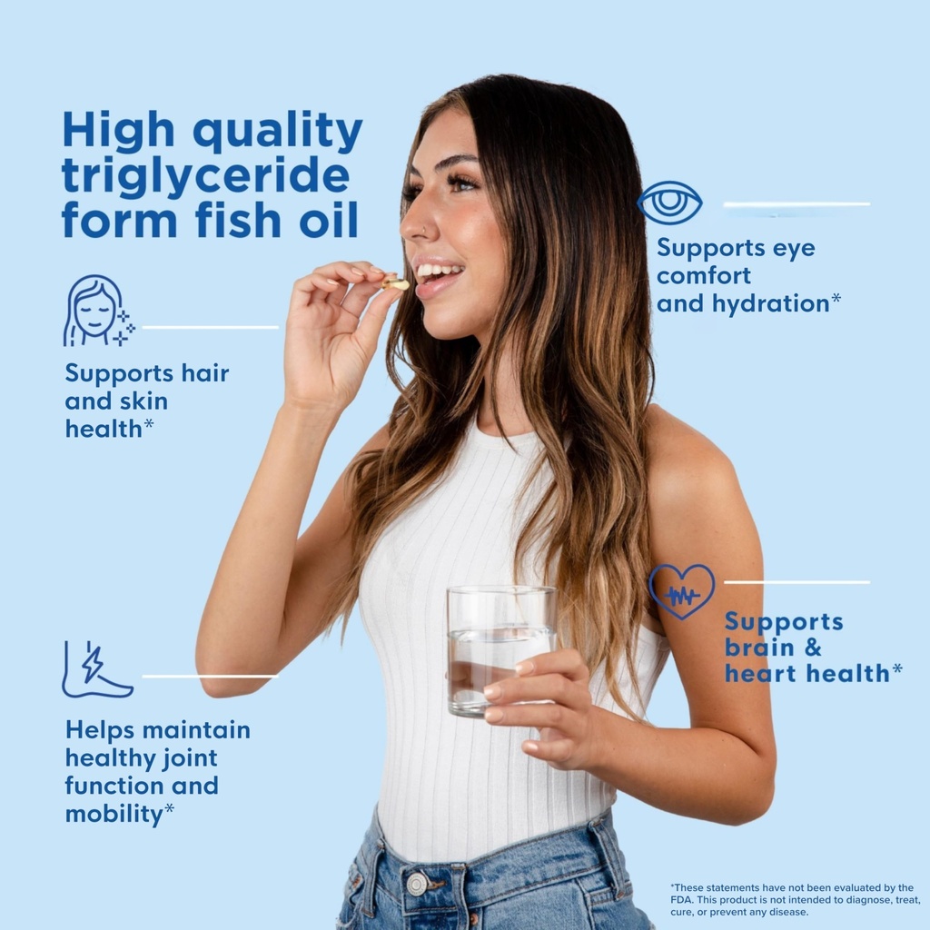 triglyceride-omega-3-fish-oil-high-epa-d-3.jpg