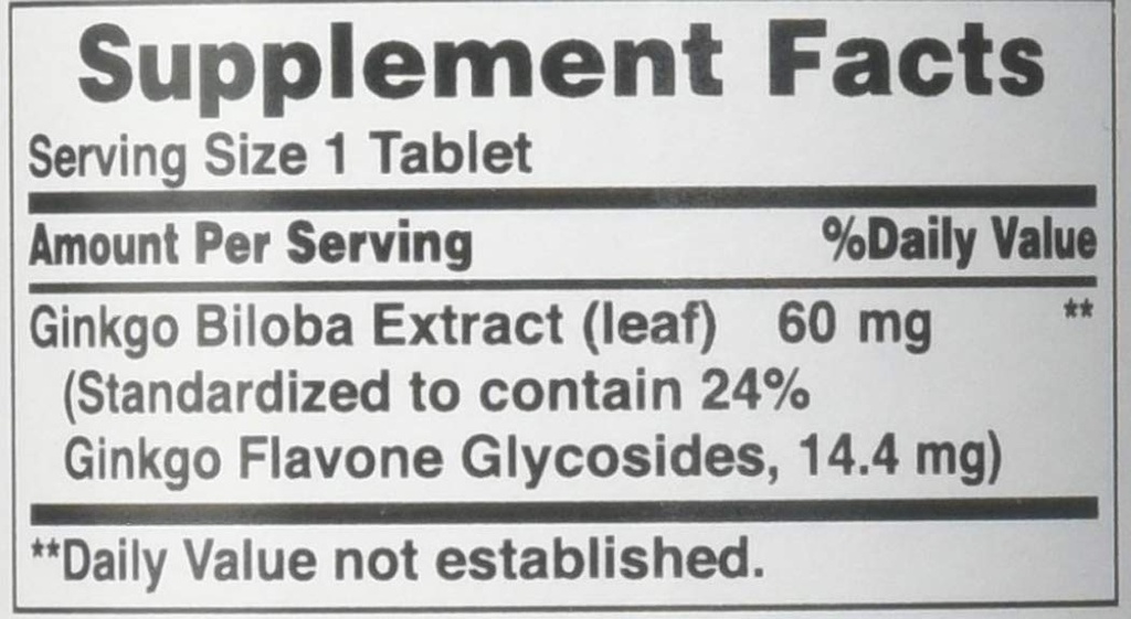 puritan-s-pride-ginkgo-biloba-standardiz-4.jpg