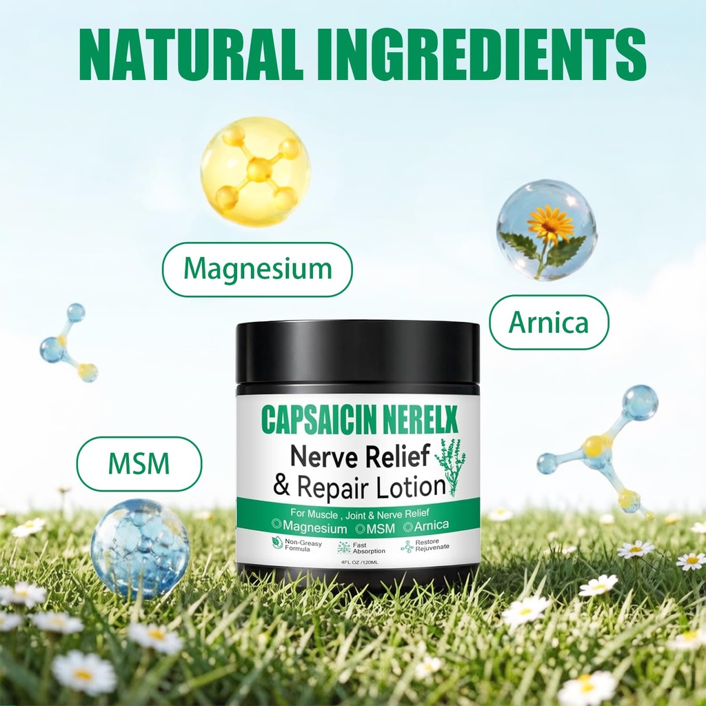 capsacin-nerve-total-relief-cream-with-a-3.jpg