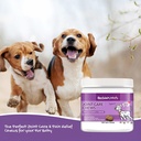herbion-pets-joint-care-chews-with-gluco-6.jpg