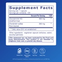 pure-encapsulations-glucosamine-hcl-chon-2.jpg