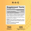 jarrow-formulas-n-a-g-700-mg-n-acetyl-gl-6.jpg