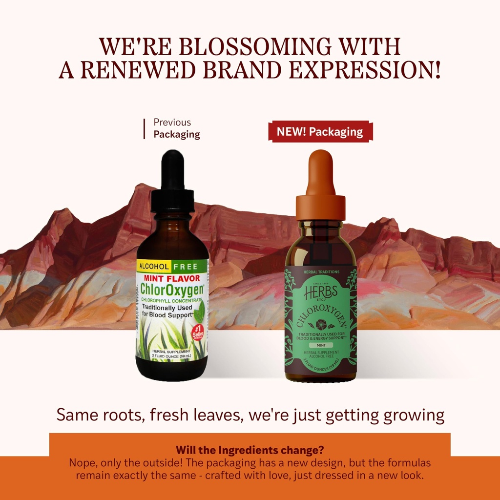 herbs-etc-chloroxygen-chlorophyll-concen-2.jpg