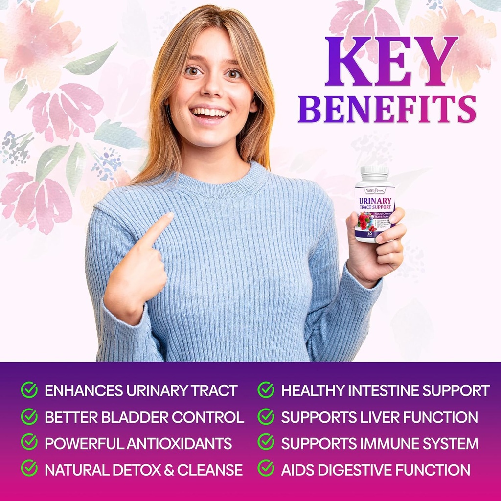 natural-urinary-tract-health-supplements-4.jpg