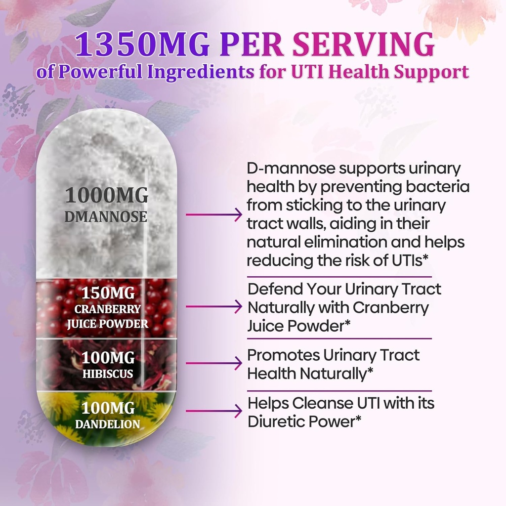 natural-urinary-tract-health-supplements-5.jpg