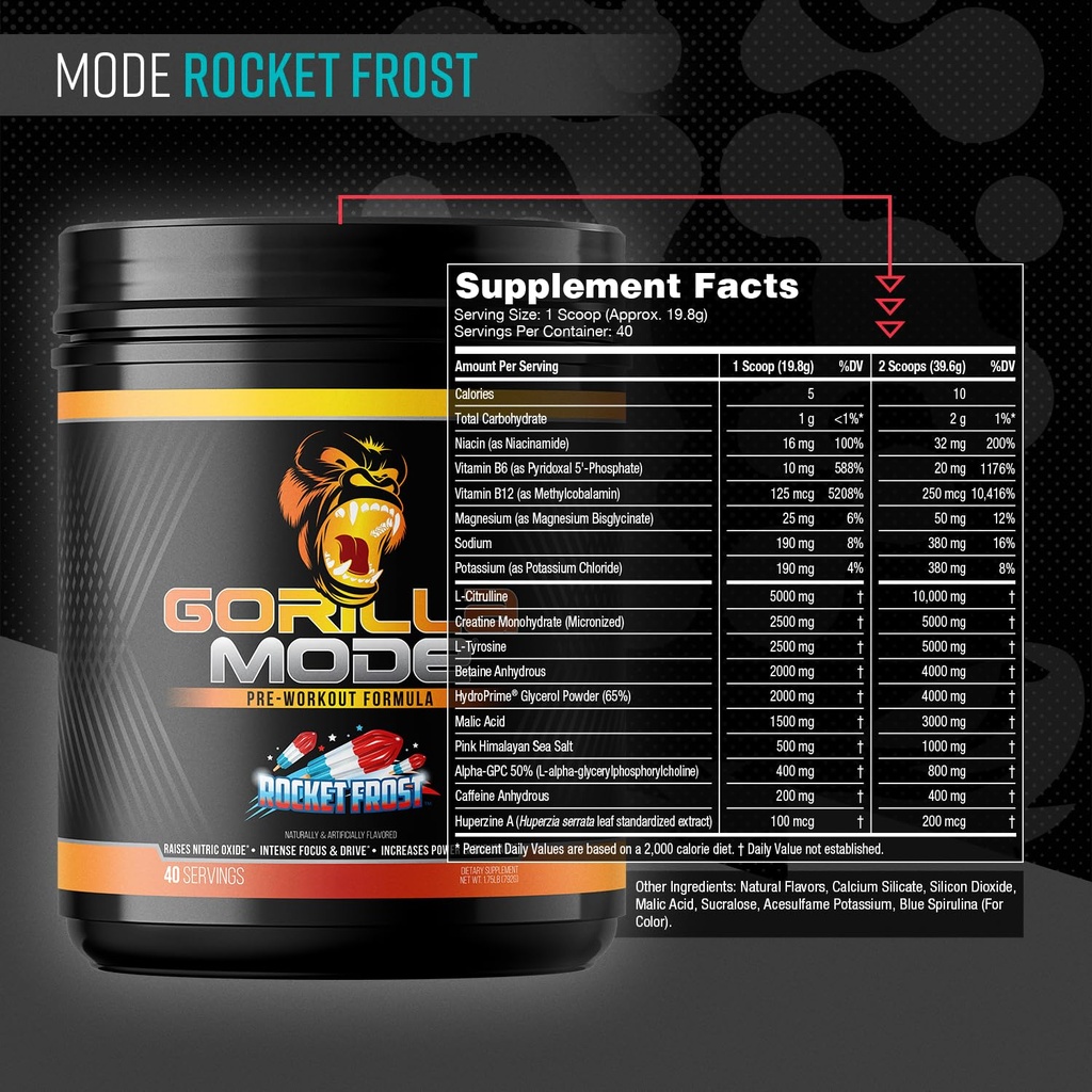 gorilla-mode-pre-workout-massive-pumps-l-2.jpg