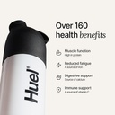 huel-black-edition-chocolate-40g-vegan-p-5.jpg