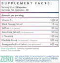 immune-support-supplement---stress-relie-2.jpg