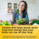 nature-made-vitamin-b12-1000-mcg-dietary-2.jpg