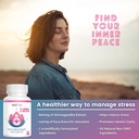 immune-support-supplement---stress-relie-4.jpg