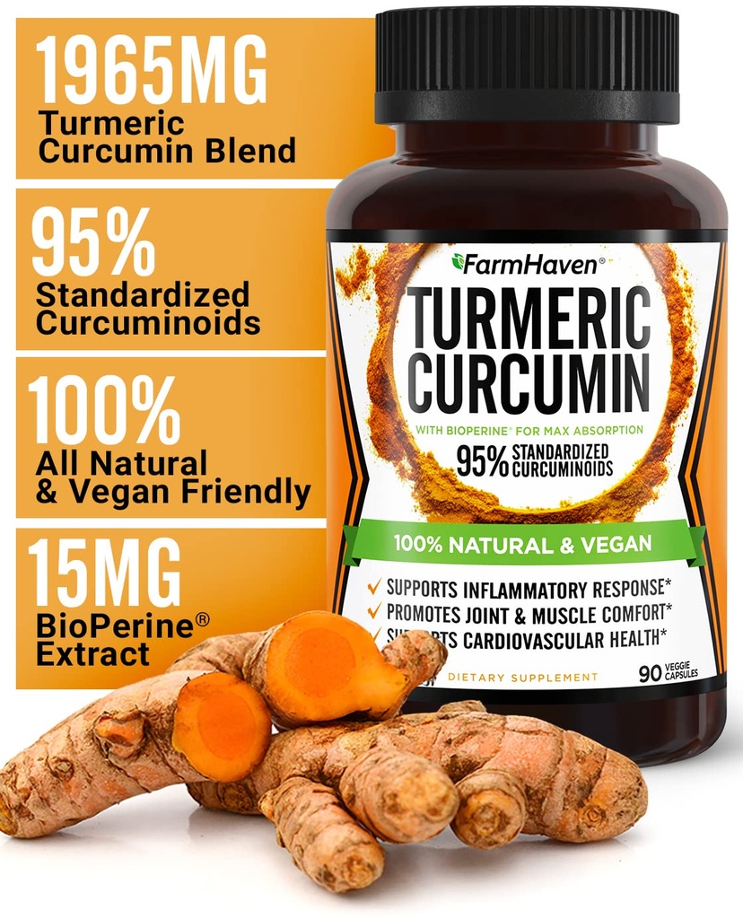 turmeric-curcumin-with-bioperine-black-p-3.jpg