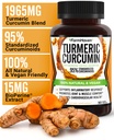 turmeric-curcumin-with-bioperine-black-p-3.jpg
