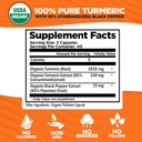 organic-turmeric-curcumin-with-black-pep-3.jpg