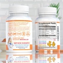 organic-turmeric-curcumin-with-black-pep-5.jpg