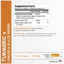 turmeric-supplement-extra-strength-2265m-4.jpg