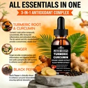 turmeric-curcumin-liquid-drops-organic-t-2.jpg