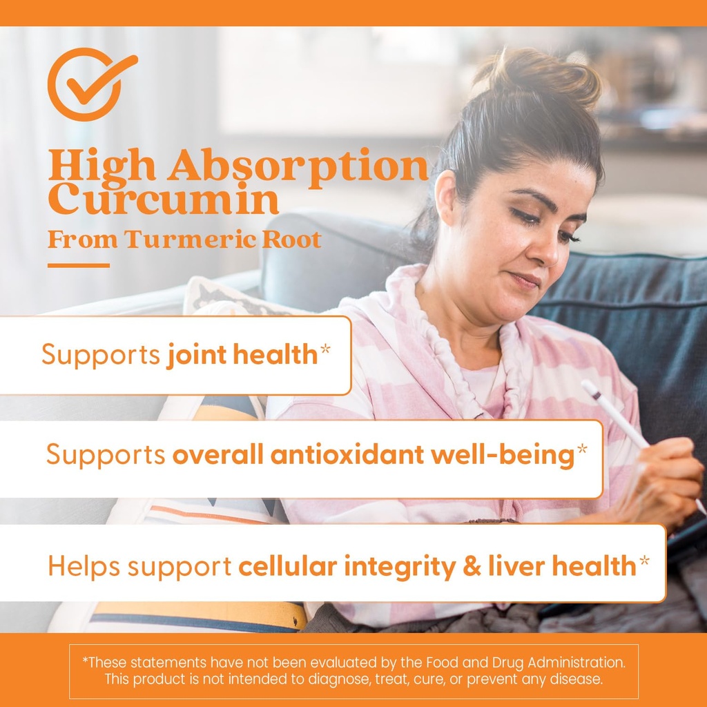 doctor-s-best-turmeric-curcumin-suppleme-6.jpg