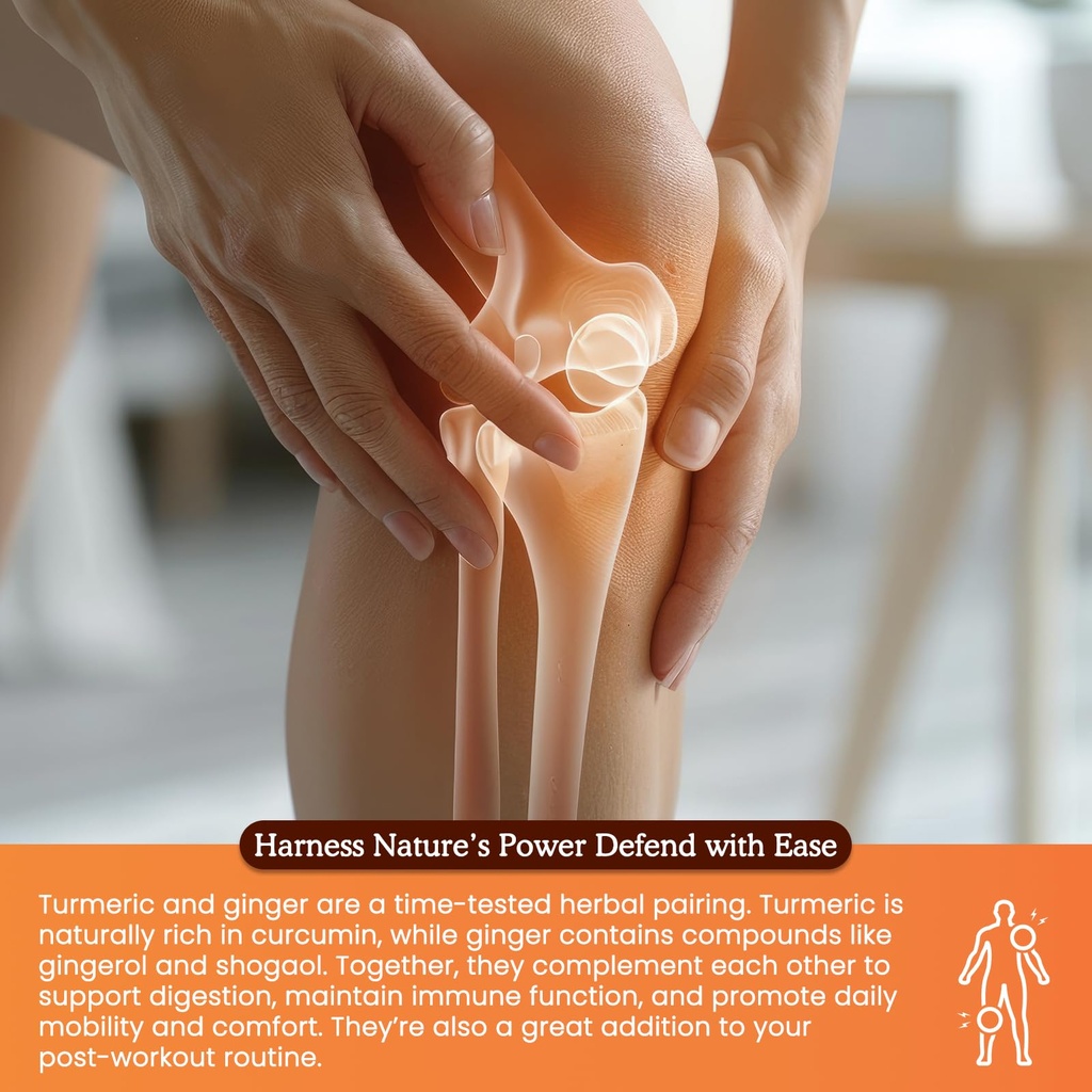 2-pack-organic-turmeric-curcumin-supplem-3.jpg