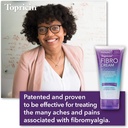 topricin-fibro-pain-relieving-cream-6-oz-3.jpg