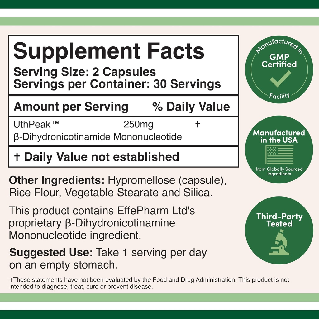nmnh-nmn-supplement-alternative-only-cli-2.jpg