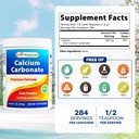 best-naturals-calcium-carbonate-powder-1-2.jpg