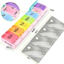 auvon-weekly-pill-organizer-arthritis-fr-6.jpg